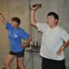Wii Dance MORE!
