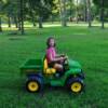 Papa's School of Driving!